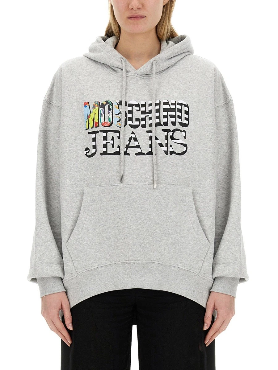 SWEATSHIRT WITH LOGO.webp