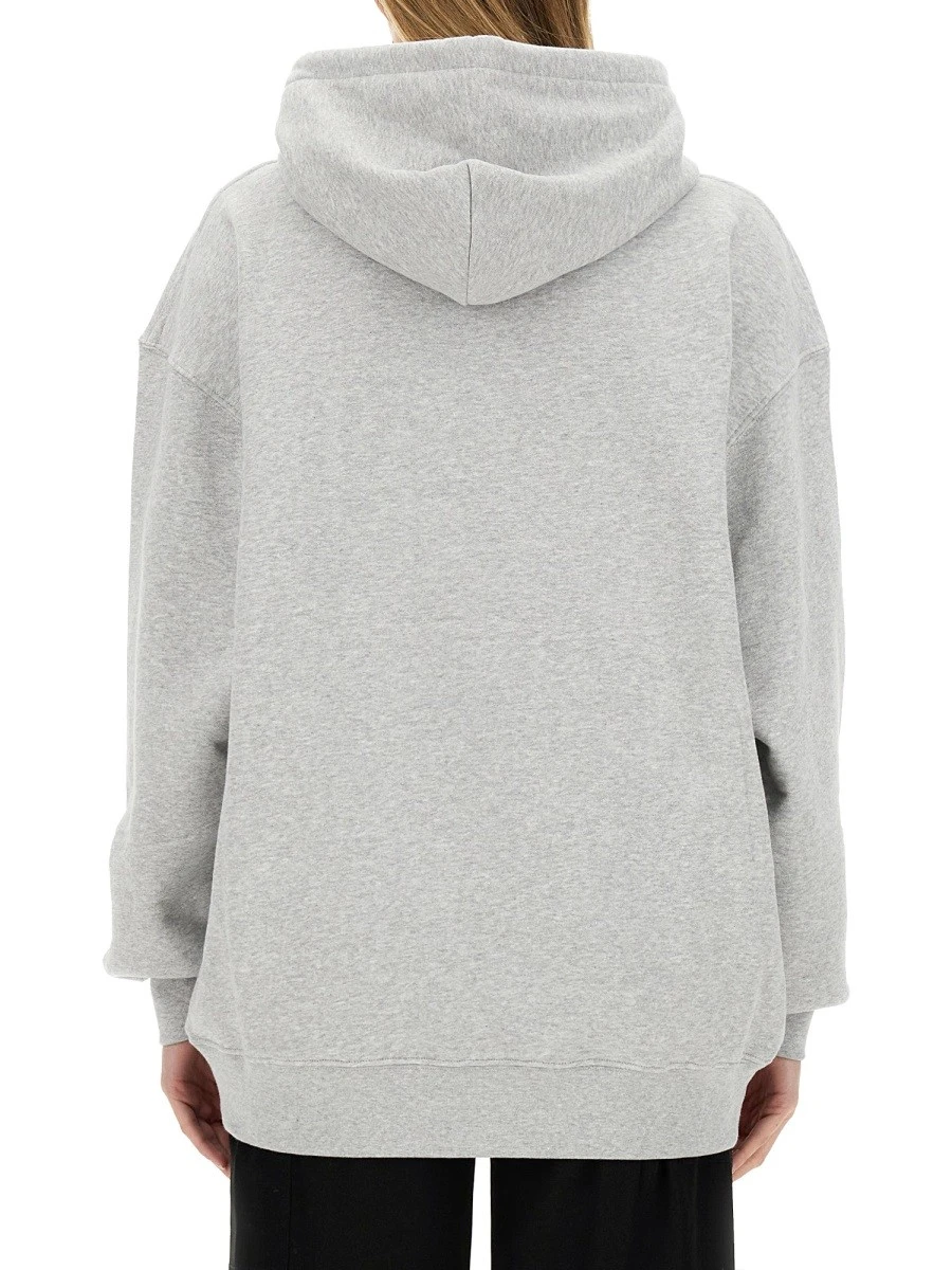 SWEATSHIRT WITH LOGO.webp