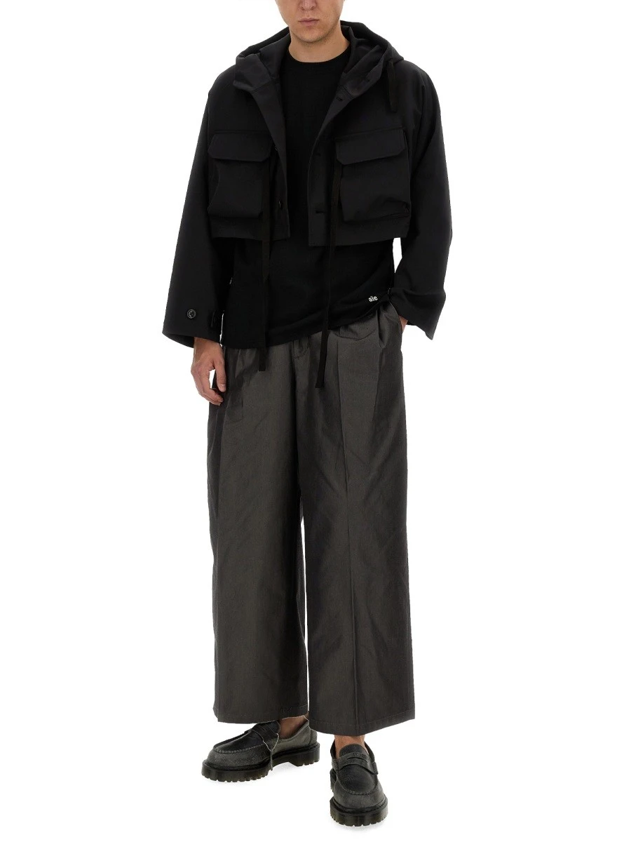 CROPPED JACKET.webp