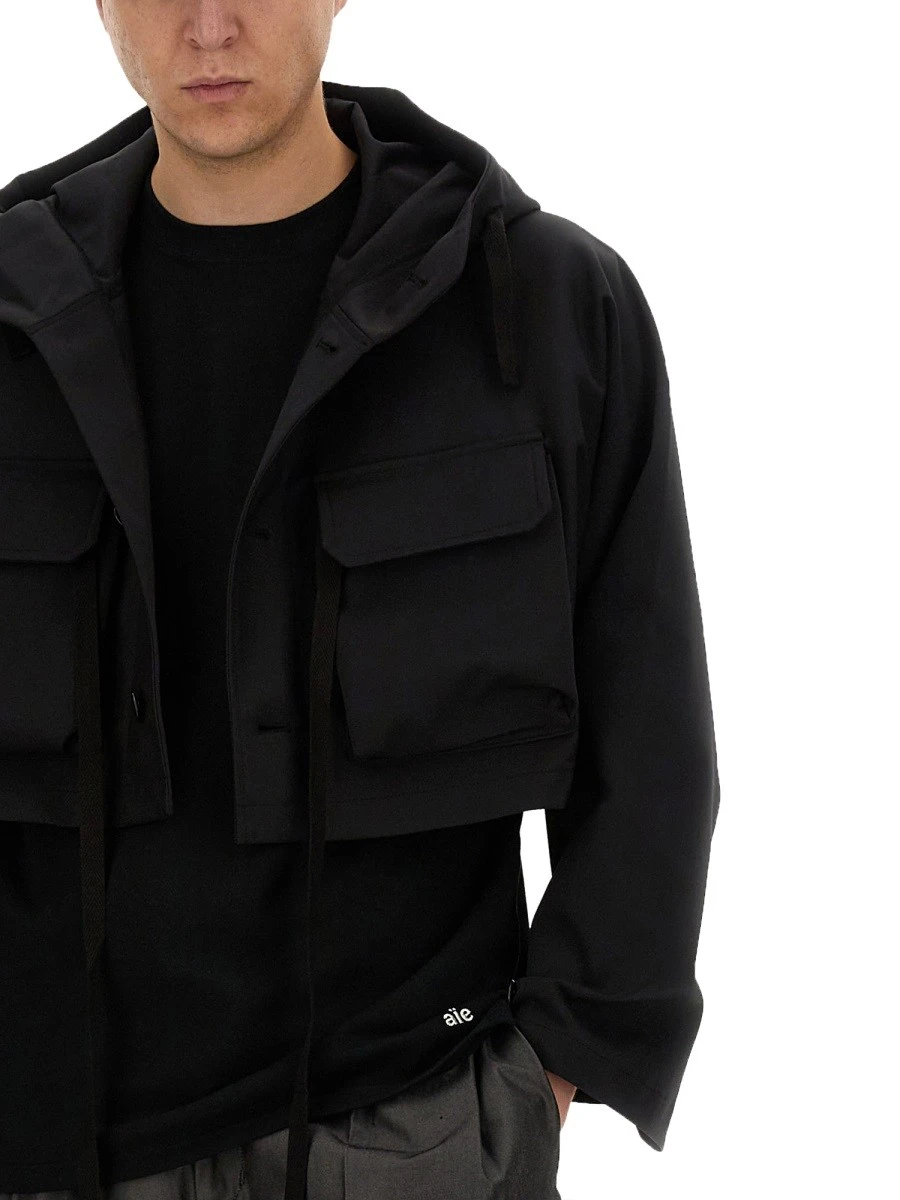 CROPPED JACKET.webp