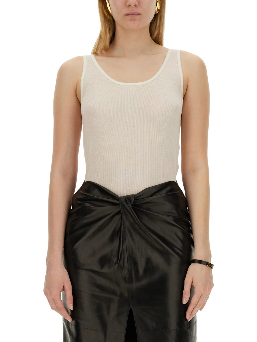 ROUND NECKLINE TANK TOP.webp