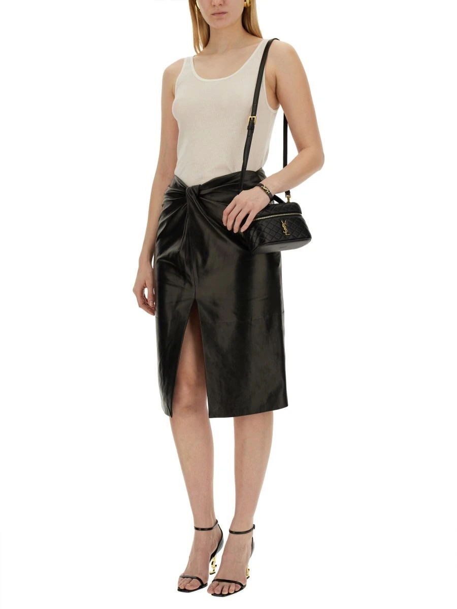 ROUND NECKLINE TANK TOP.webp