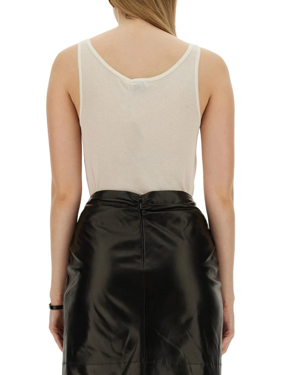 ROUND NECKLINE TANK TOP.webp