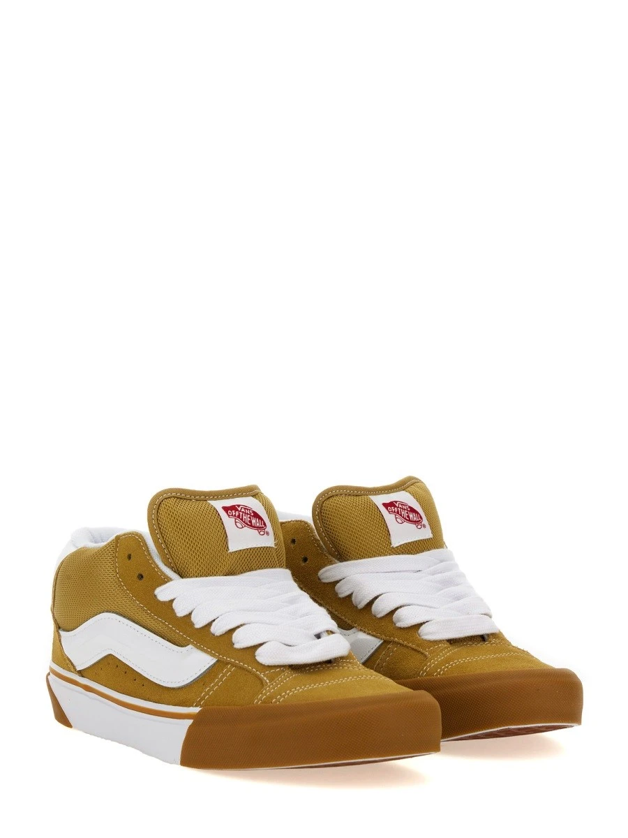 "KNU MID" SNEAKER.webp