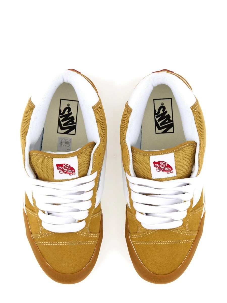 "KNU MID" SNEAKER.webp
