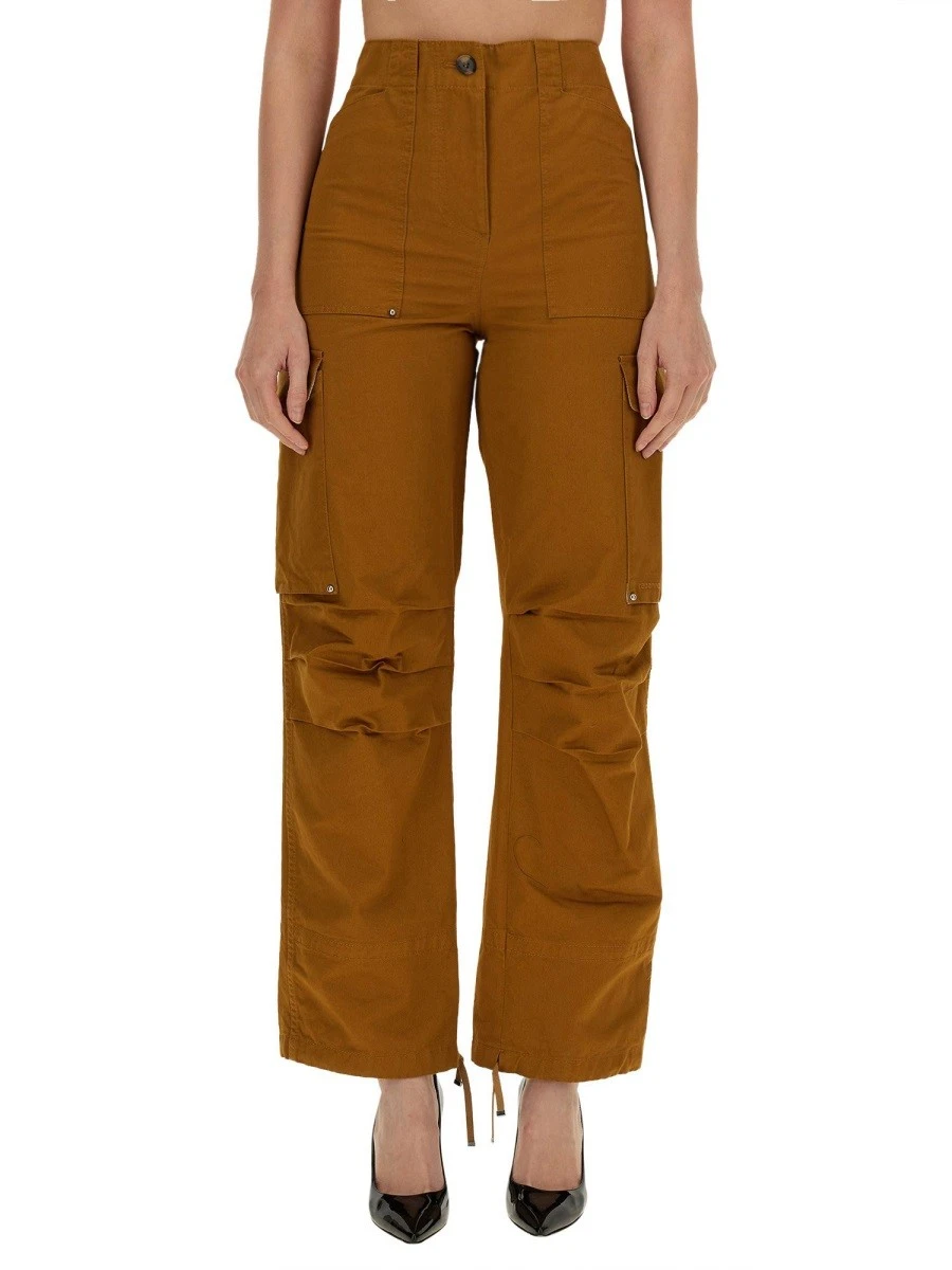 COTTON PANTS.webp