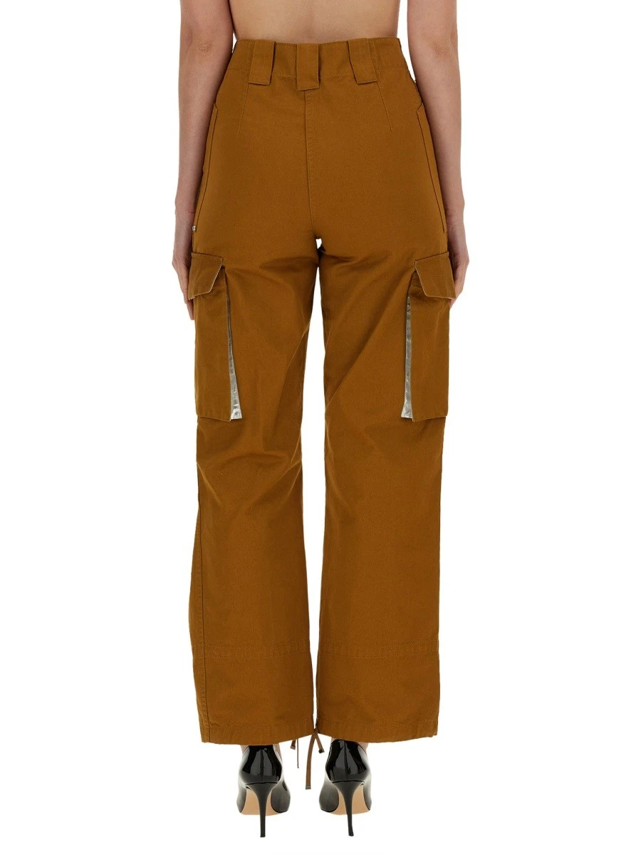 COTTON PANTS.webp
