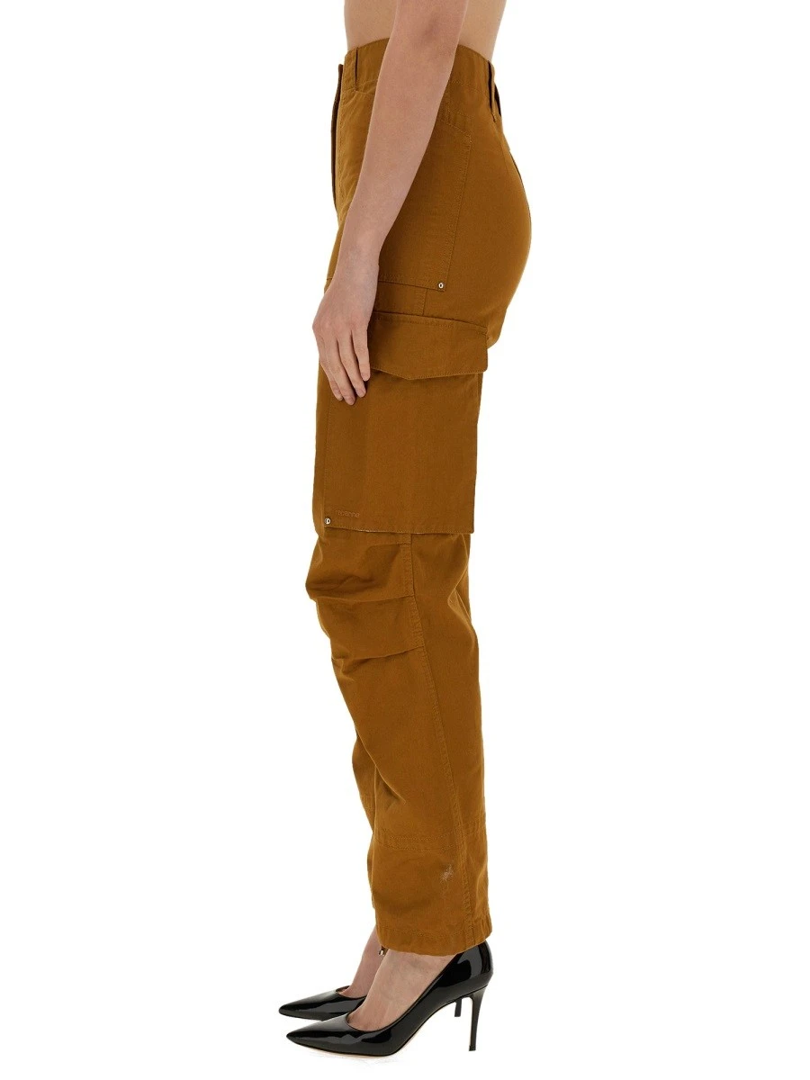 COTTON PANTS.webp
