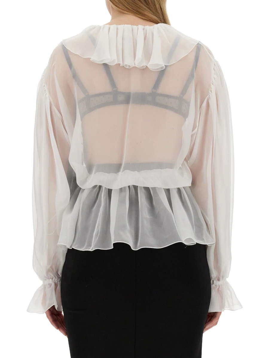 CHIFFON BLOUSE WITH RUFFLES.webp