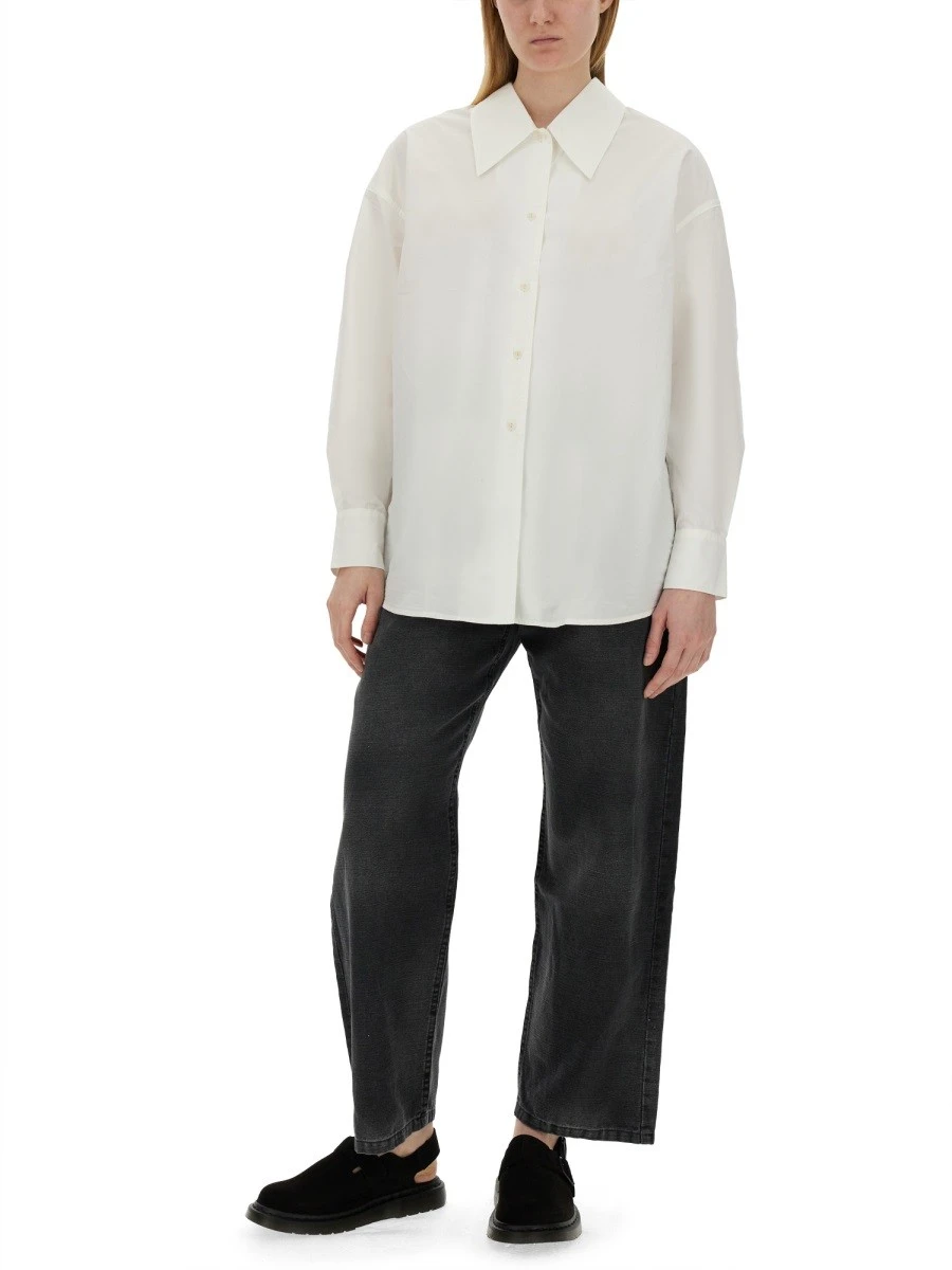 SHIRT "LENA".webp
