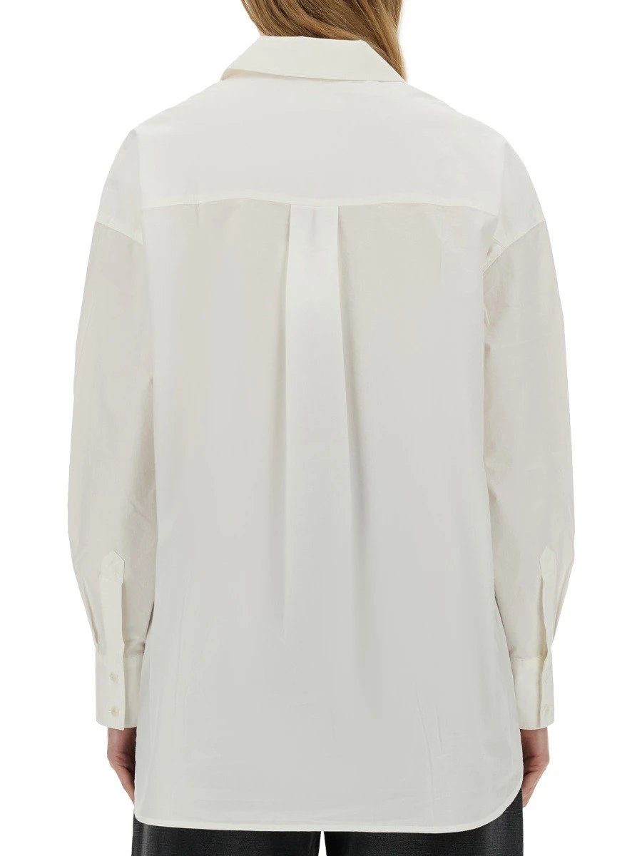 SHIRT "LENA".webp