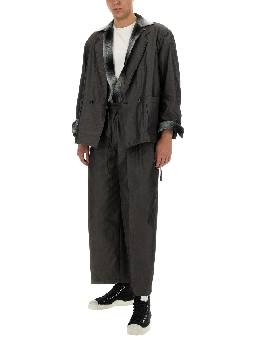 WIDE FIT PANTS.webp