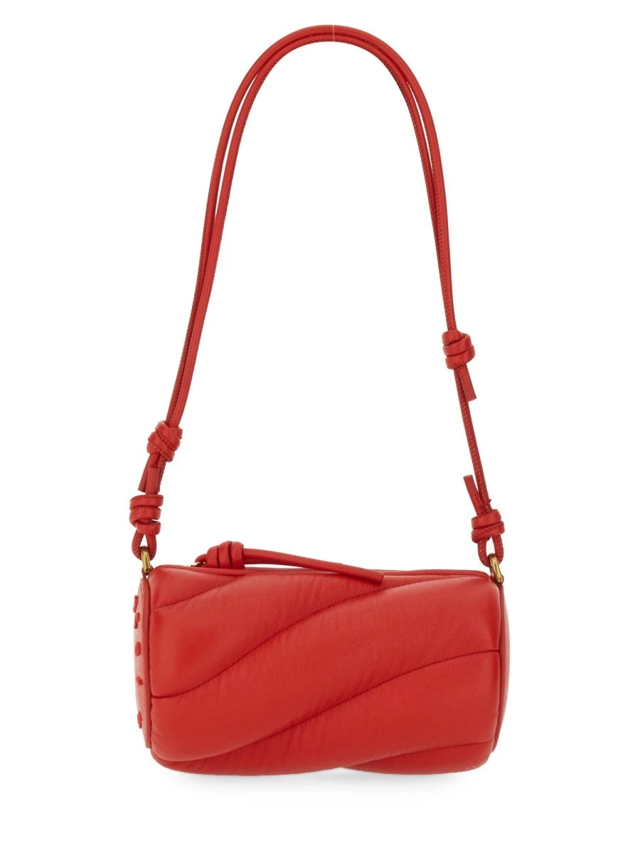 MINI "MELLA" BAG.webp