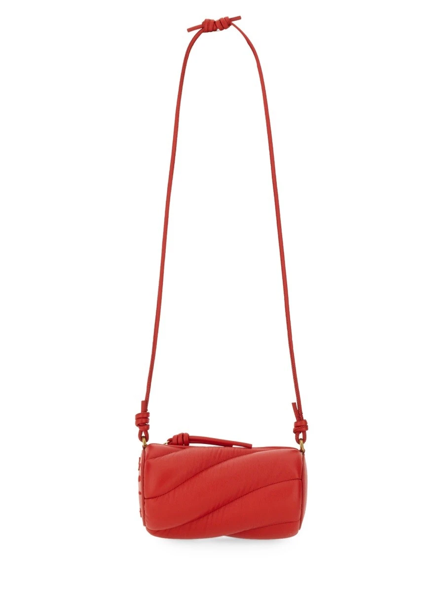 MINI "MELLA" BAG.webp
