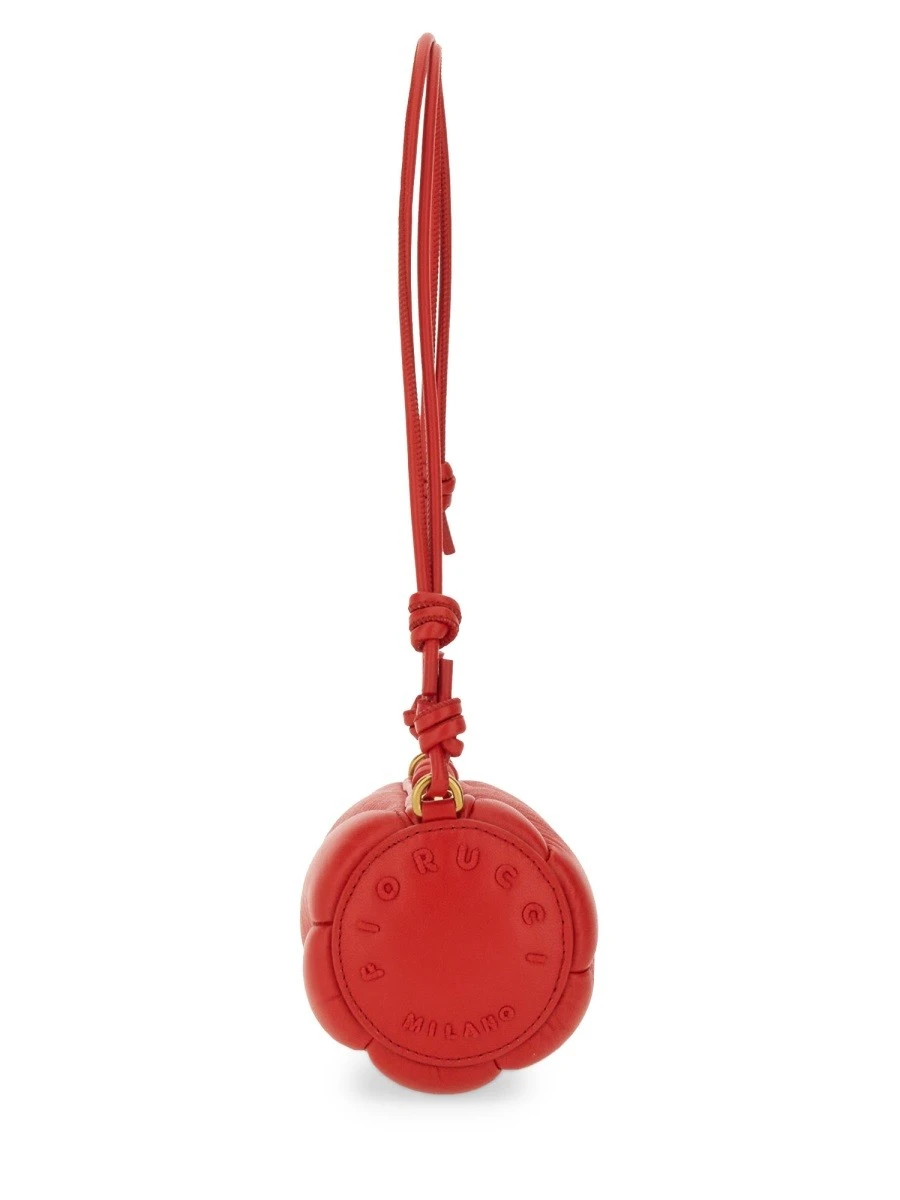 MINI "MELLA" BAG.webp