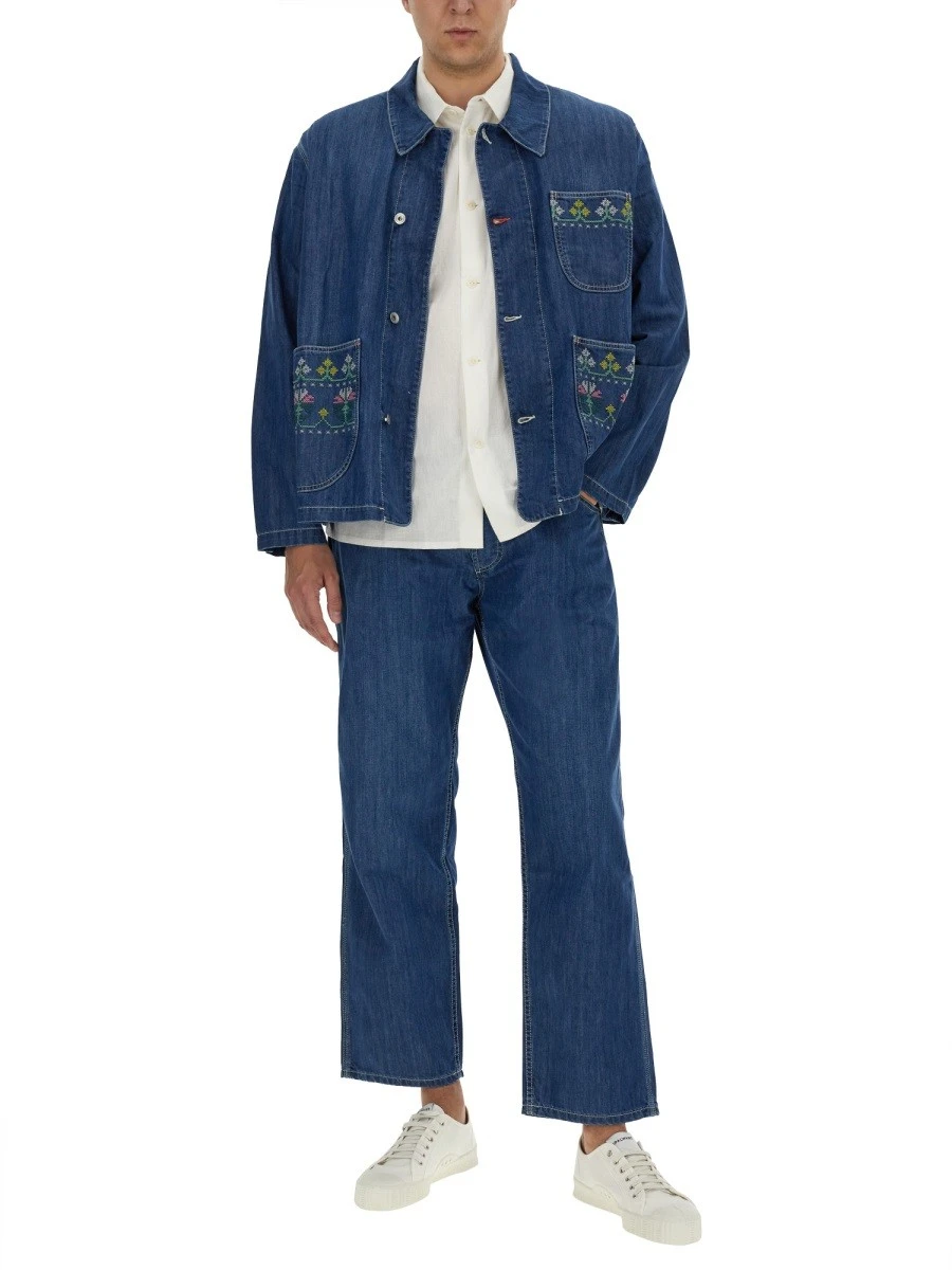 JEANS "BEZ".webp