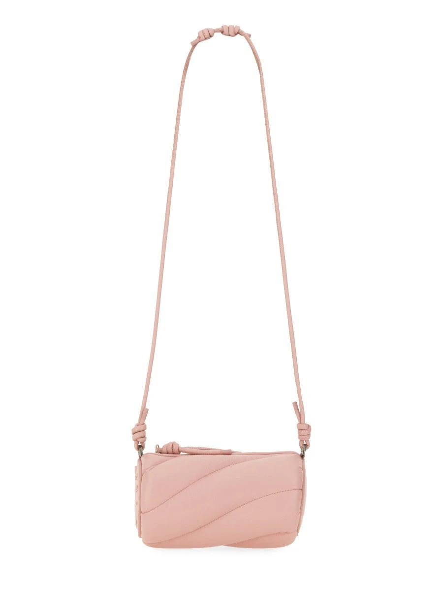 MINI "MELLA" BAG.webp