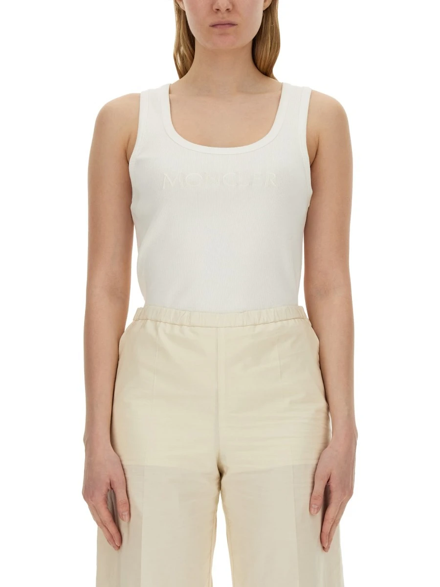 TOPS WITH LOGO.webp