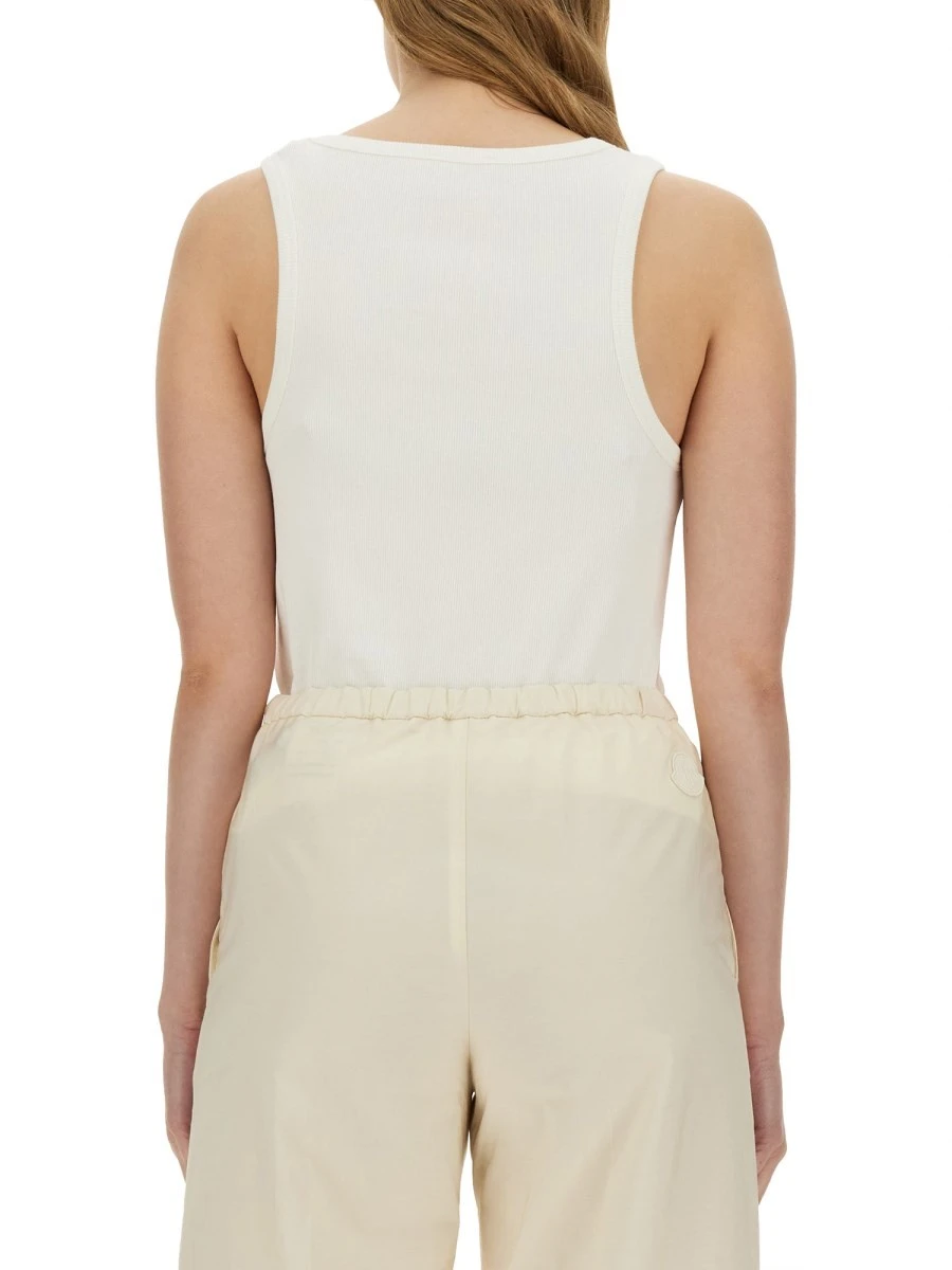 TOPS WITH LOGO.webp
