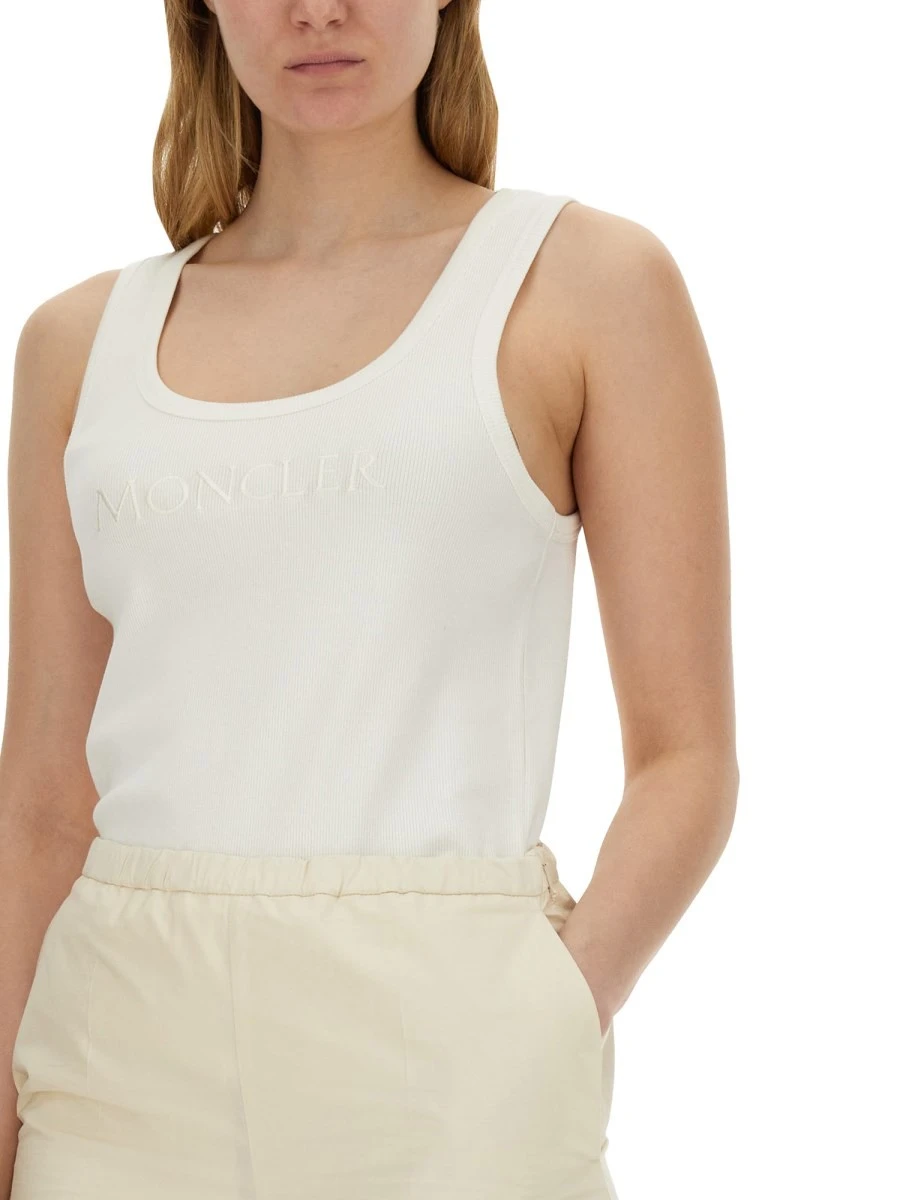 TOPS WITH LOGO.webp