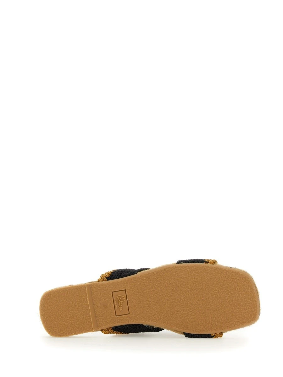 RAYON SANDAL.webp