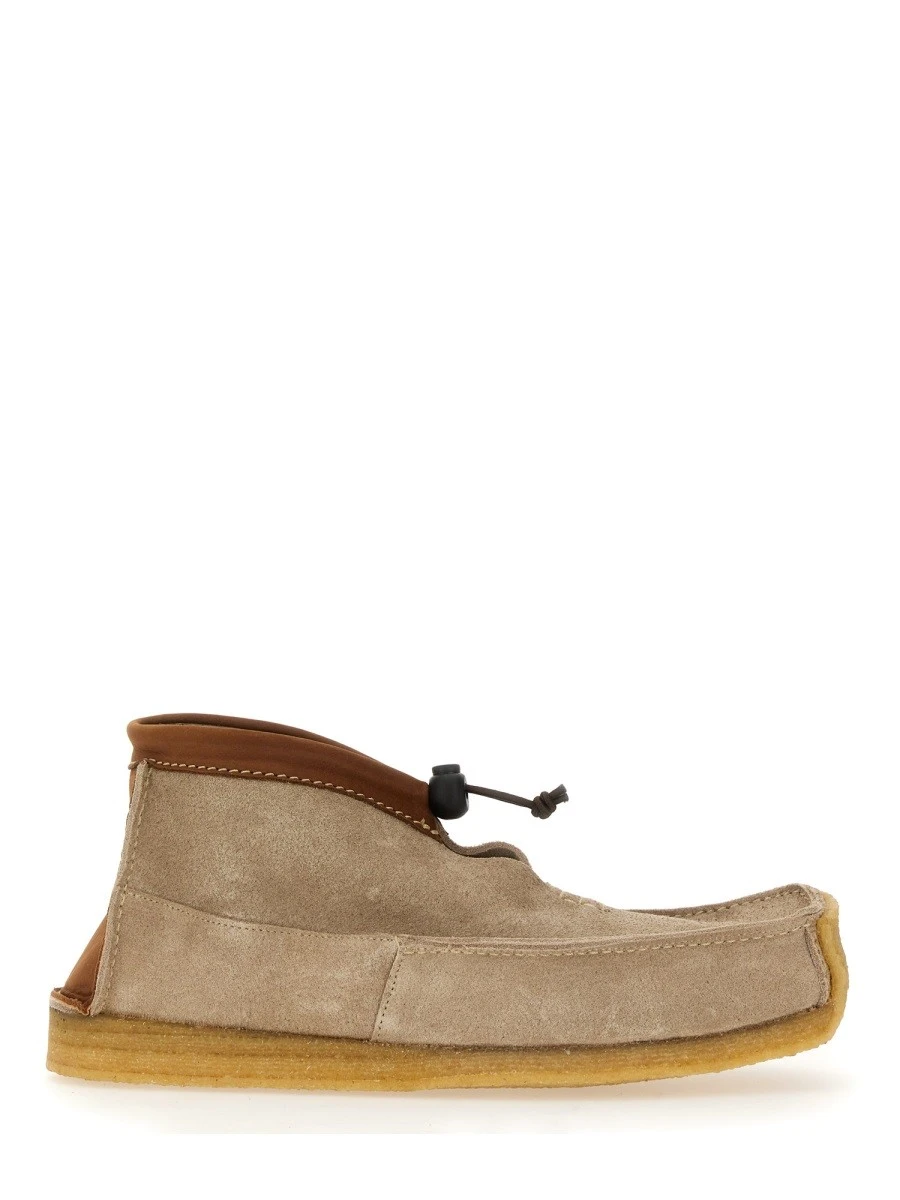 LEATHER LOAFER.webp