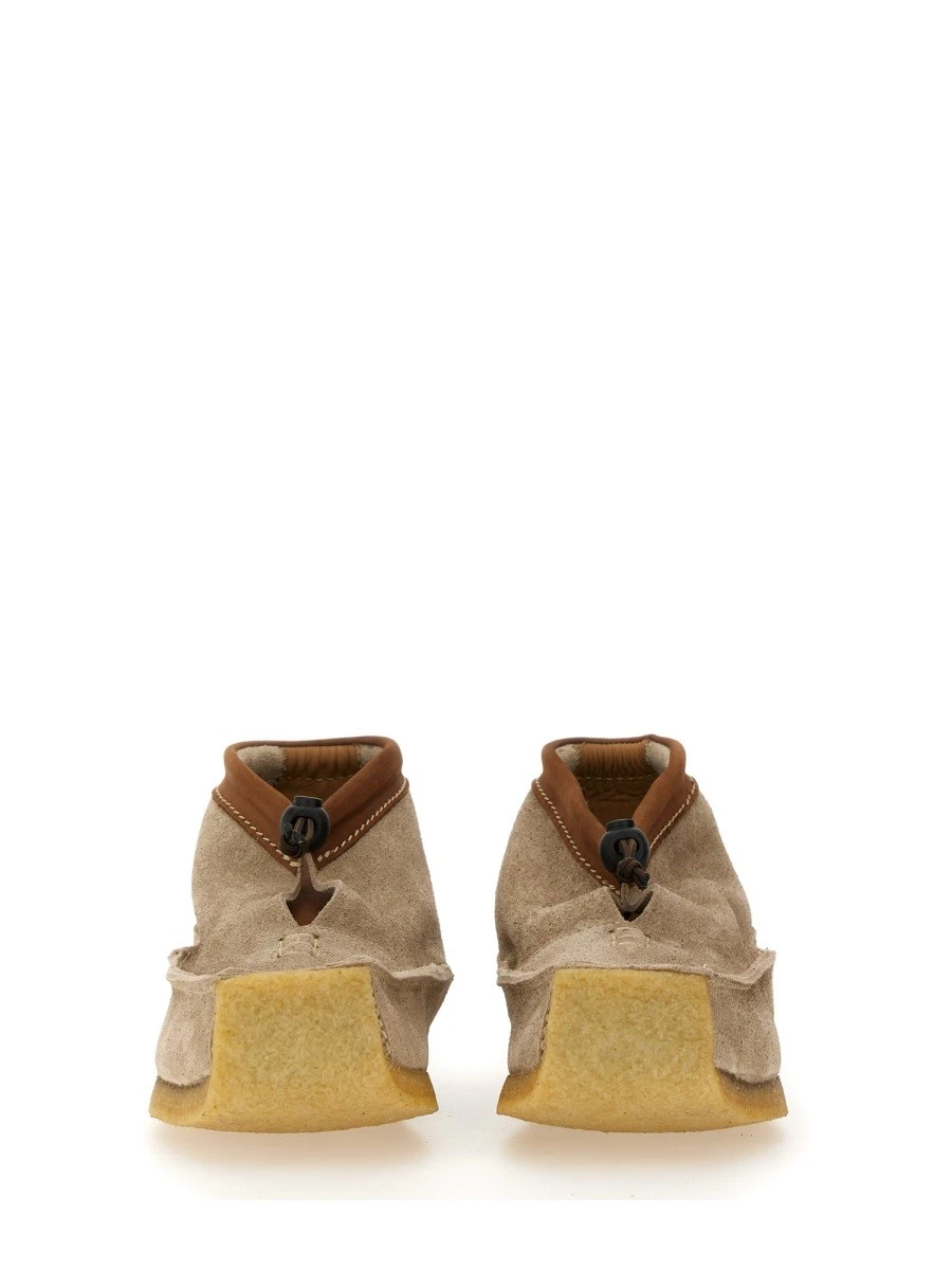 LEATHER LOAFER.webp