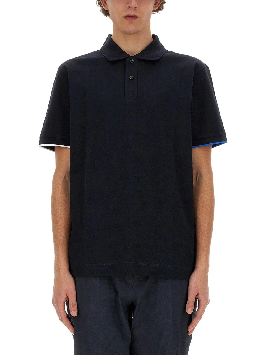 COTTON POLO.webp