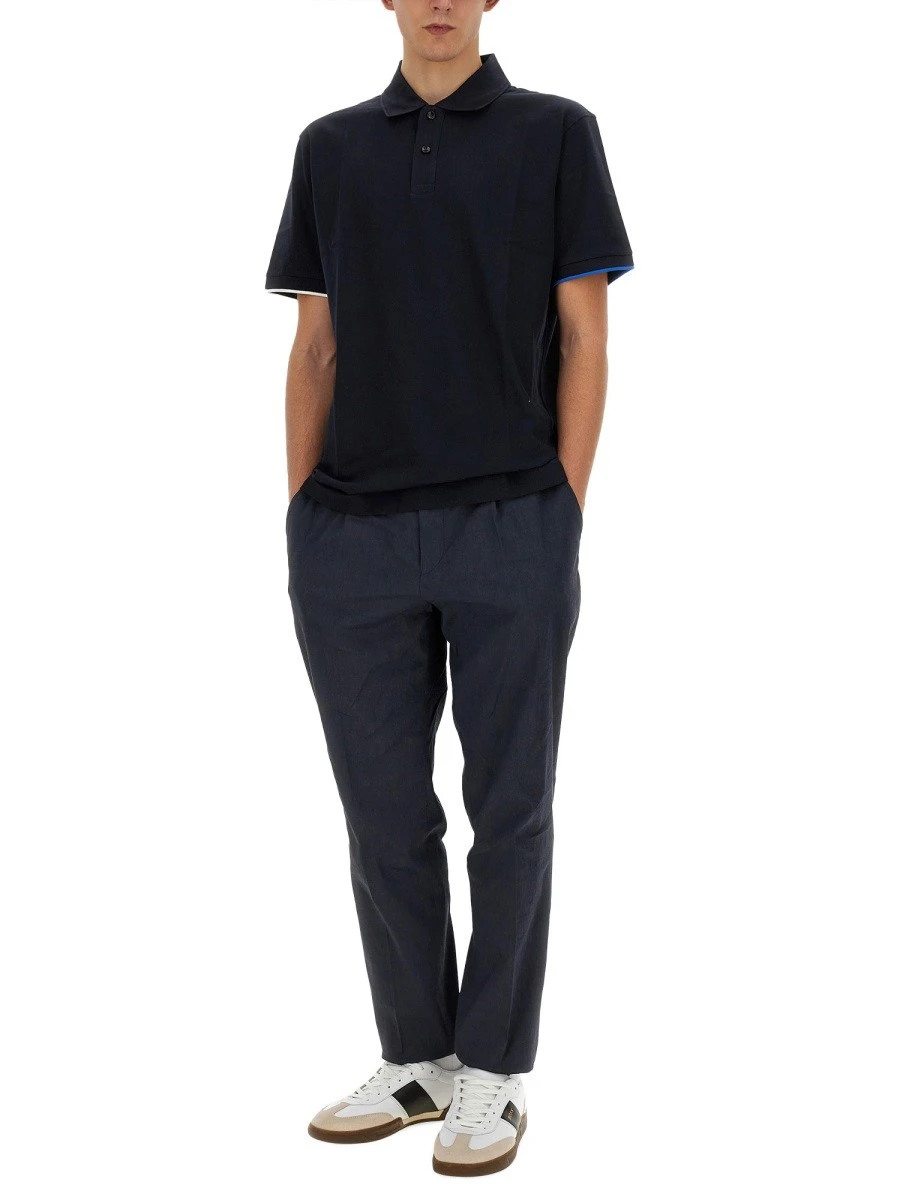 COTTON POLO.webp