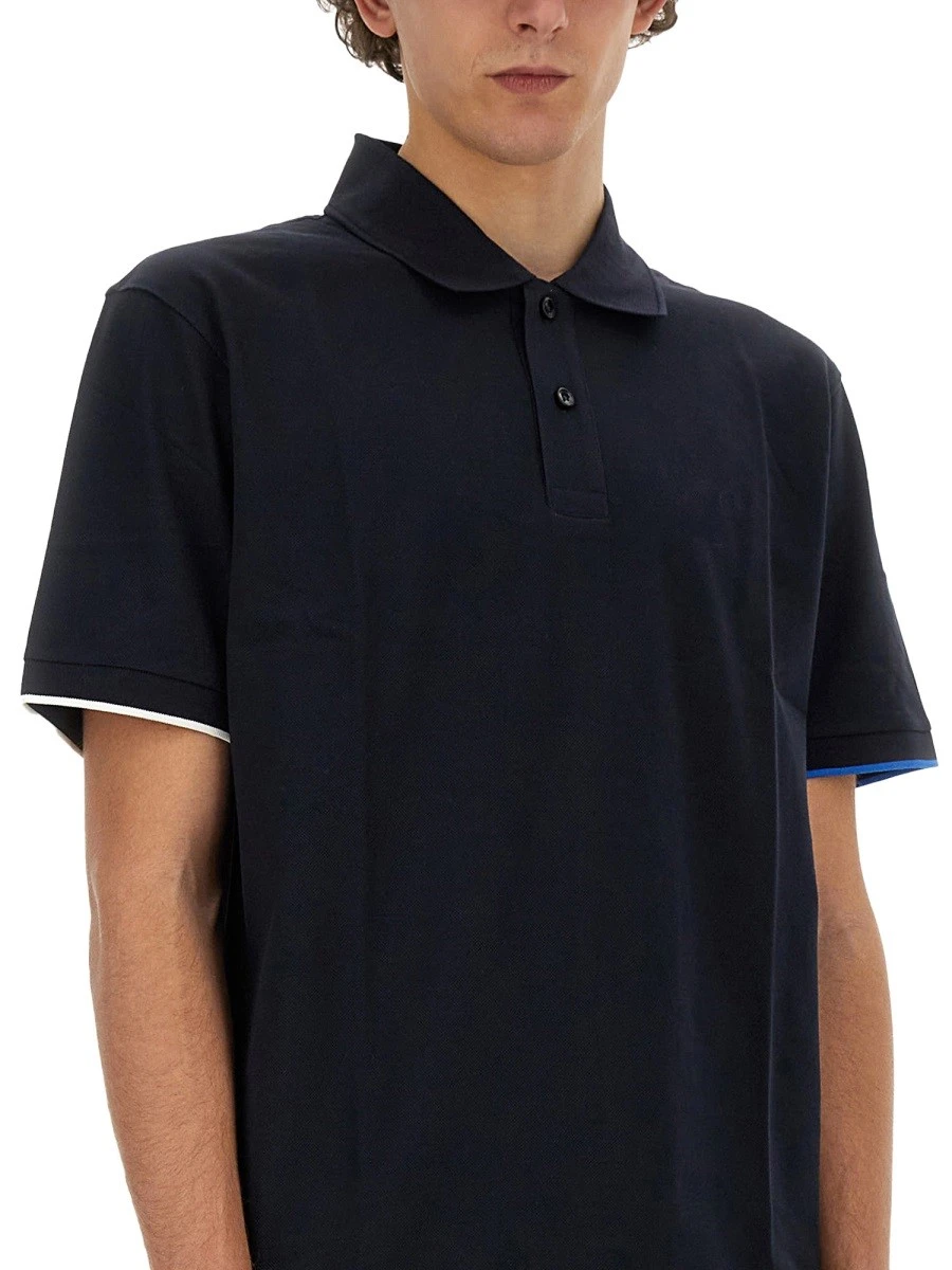 COTTON POLO.webp