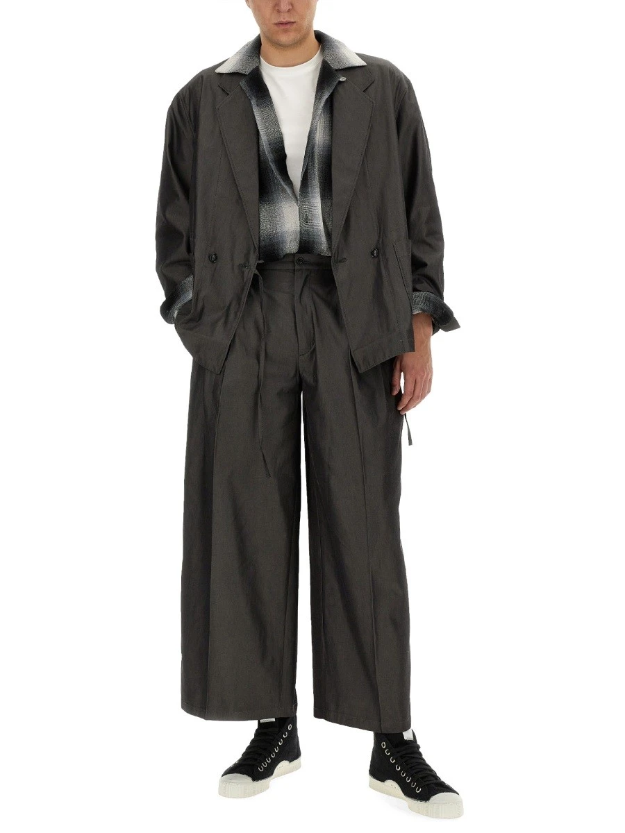 OVERSIZE JACKET.webp