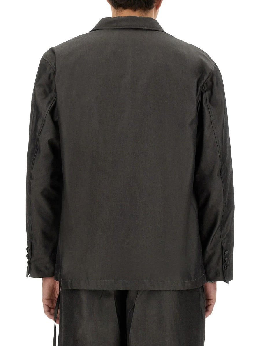 OVERSIZE JACKET.webp