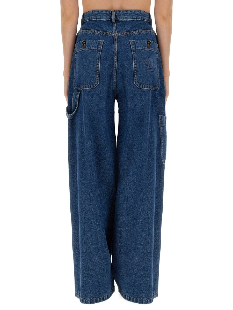 JEANS WIDE LEG.webp
