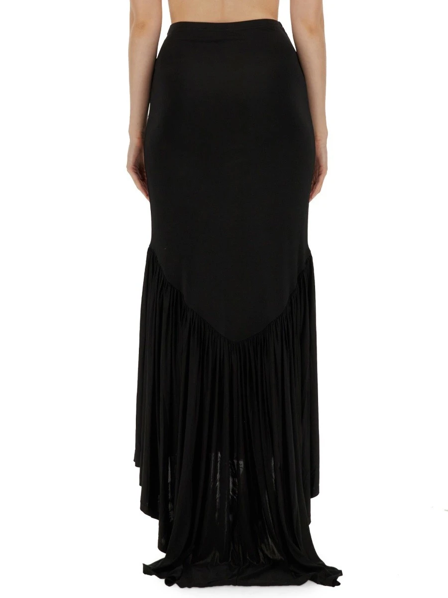 JERSEY SKIRT.webp