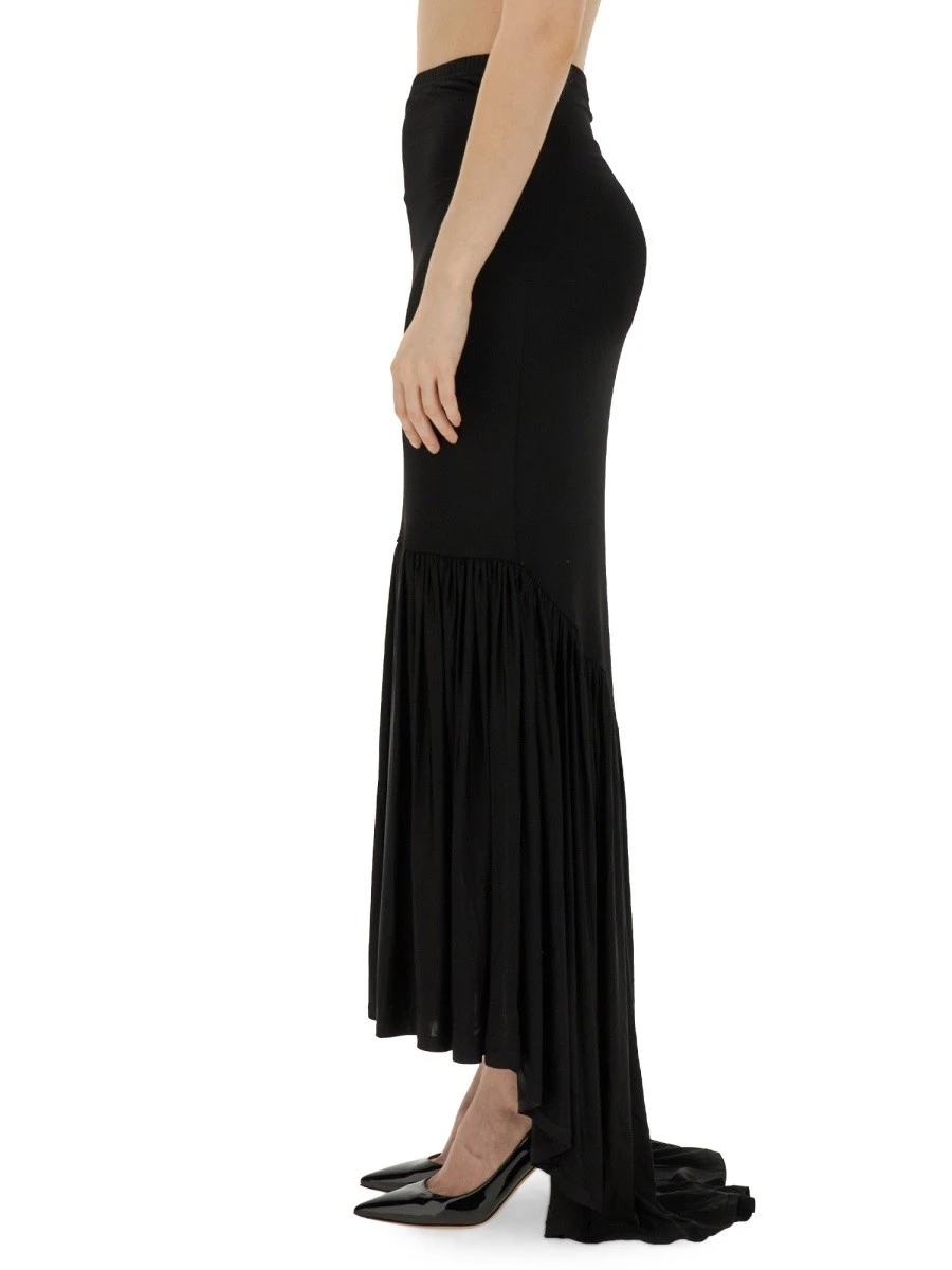 JERSEY SKIRT.webp