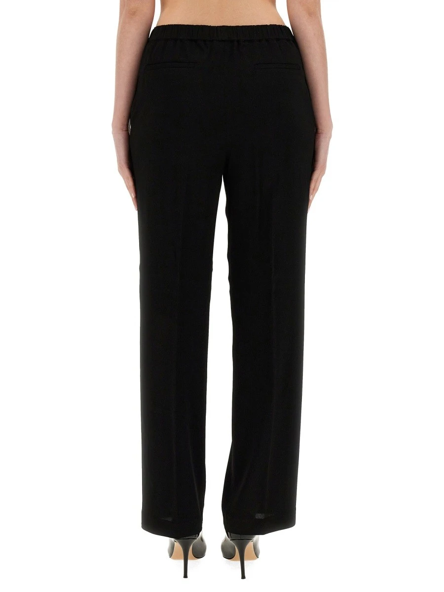 VISCOSE PANTS.webp