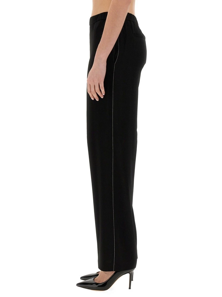 VISCOSE PANTS.webp