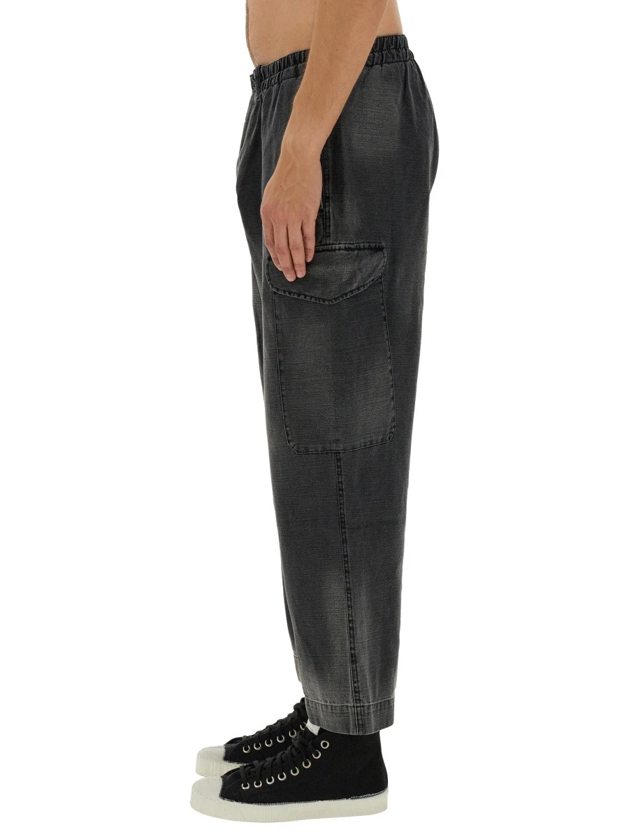 MILITARY PANTS.webp