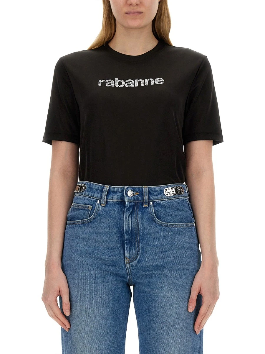 T-SHIRT WITH LOGO.webp