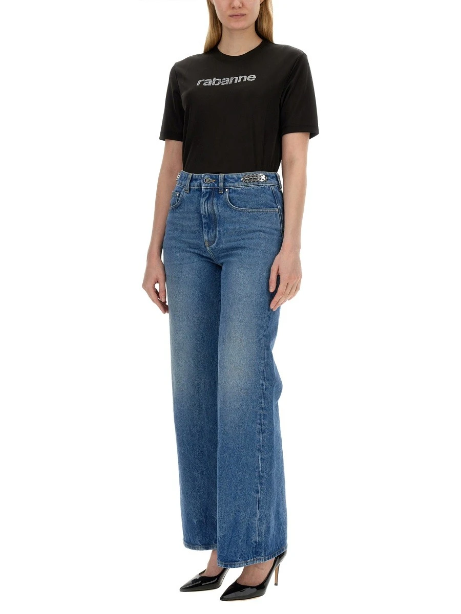 T-SHIRT WITH LOGO.webp