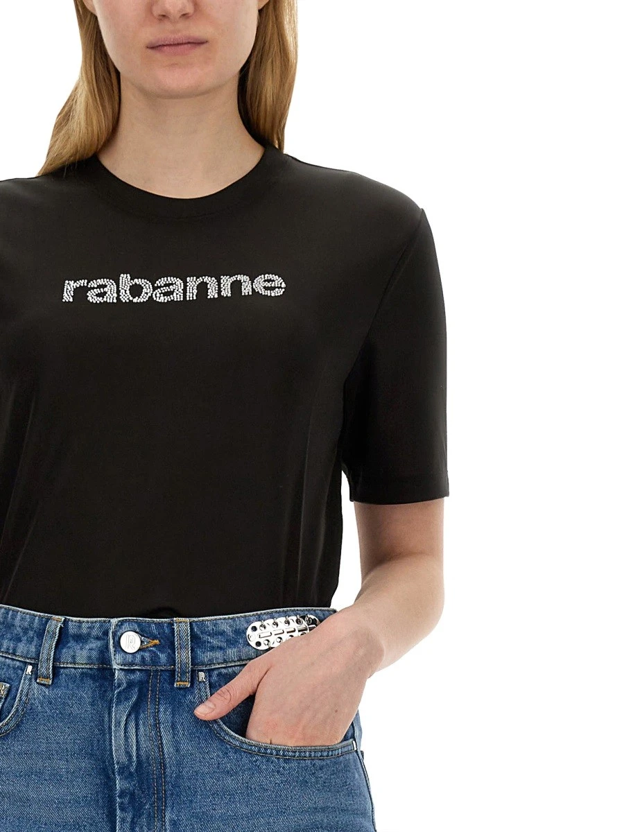 T-SHIRT WITH LOGO.webp