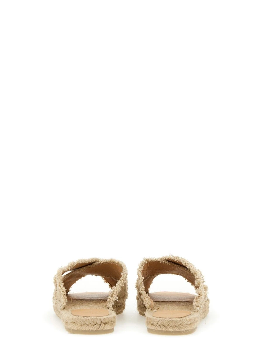 SANDAL "PALMERA".webp