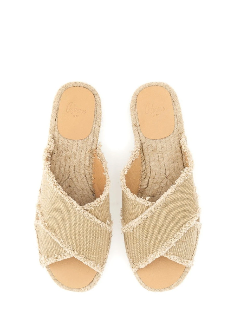 SANDAL "PALMERA".webp