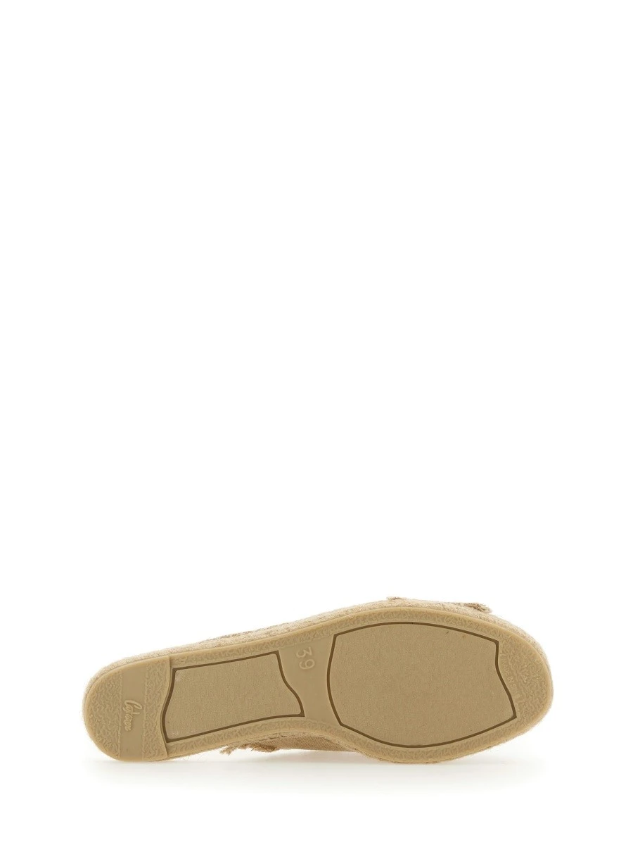 SANDAL "PALMERA".webp