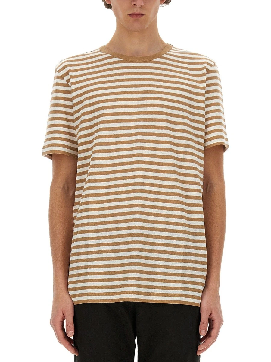 STRIPED T-SHIRT.webp