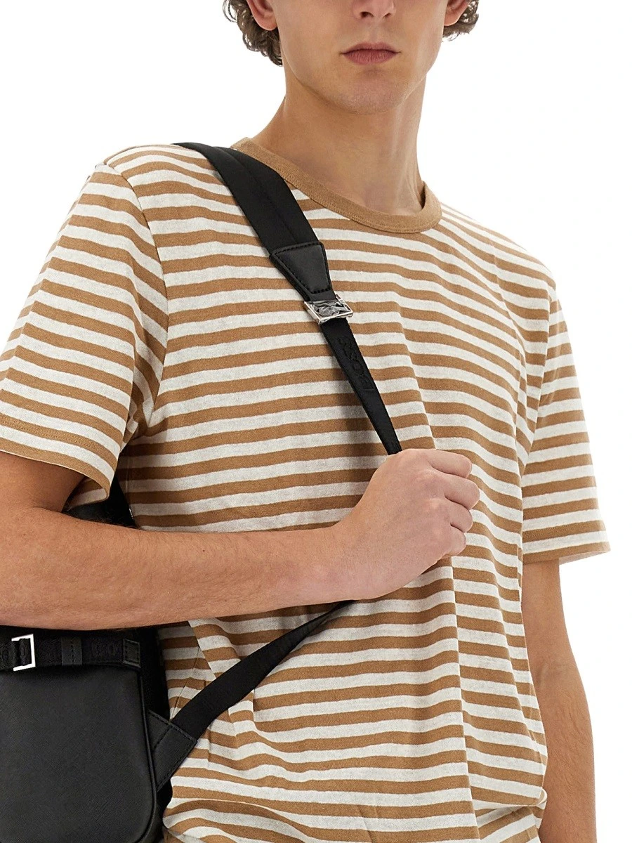 STRIPED T-SHIRT.webp