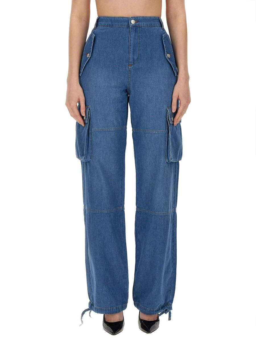 CARGO PANTS.webp