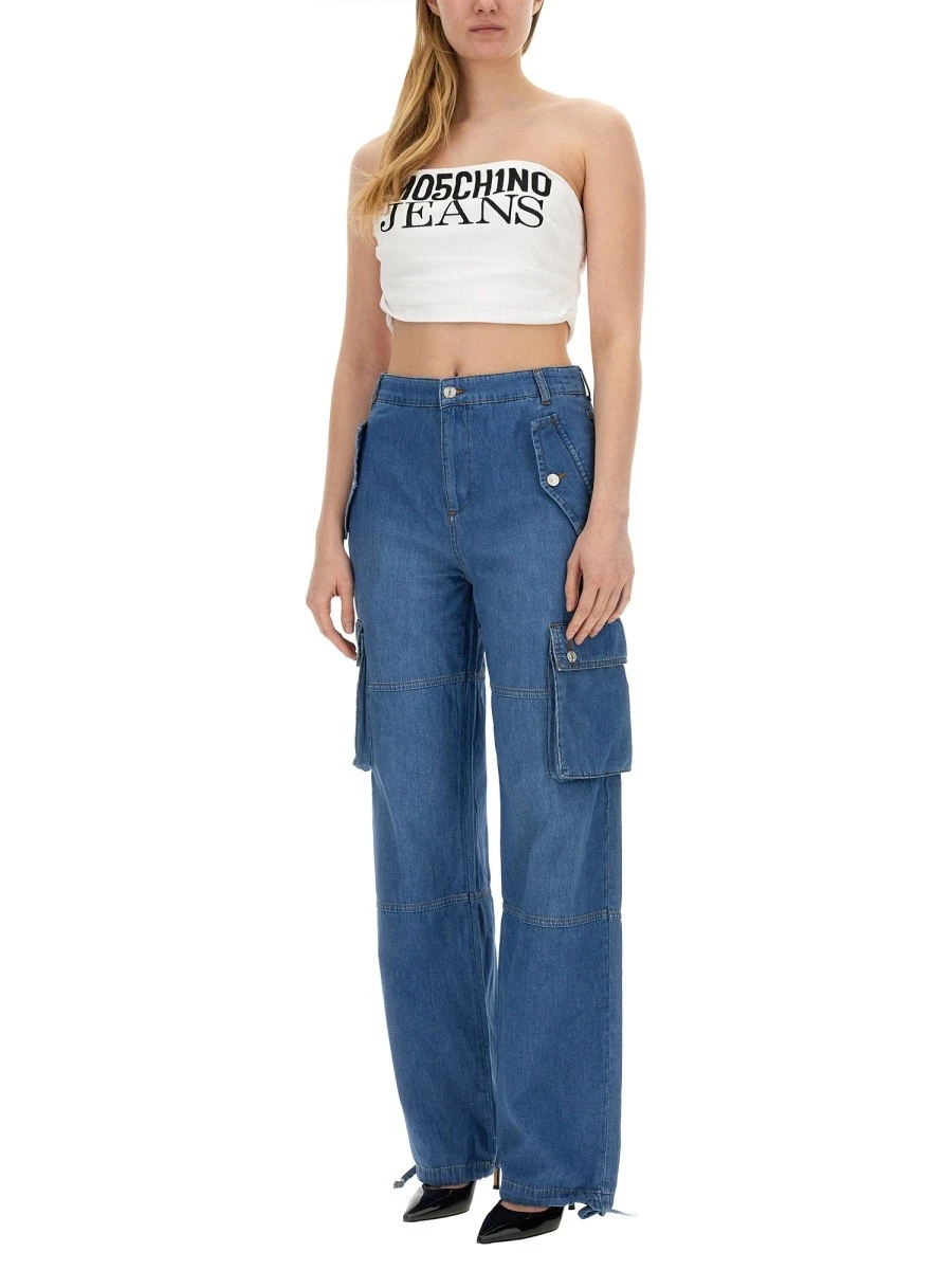 CARGO PANTS.webp