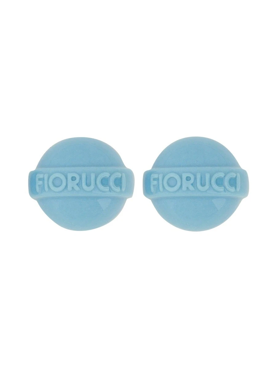 "LOLLIPOP" EARRINGS.webp