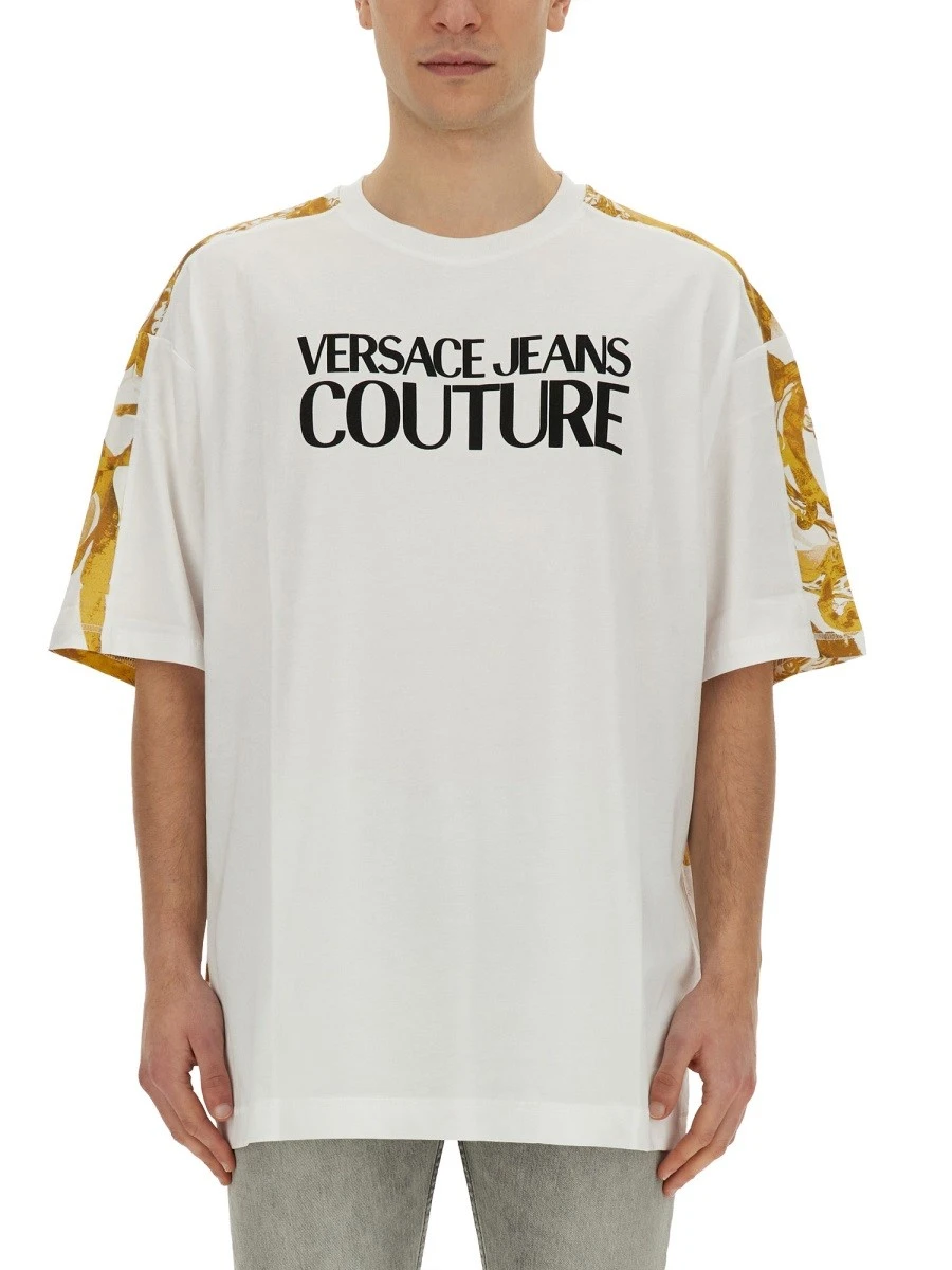 T-SHIRT WITH LOGO.webp